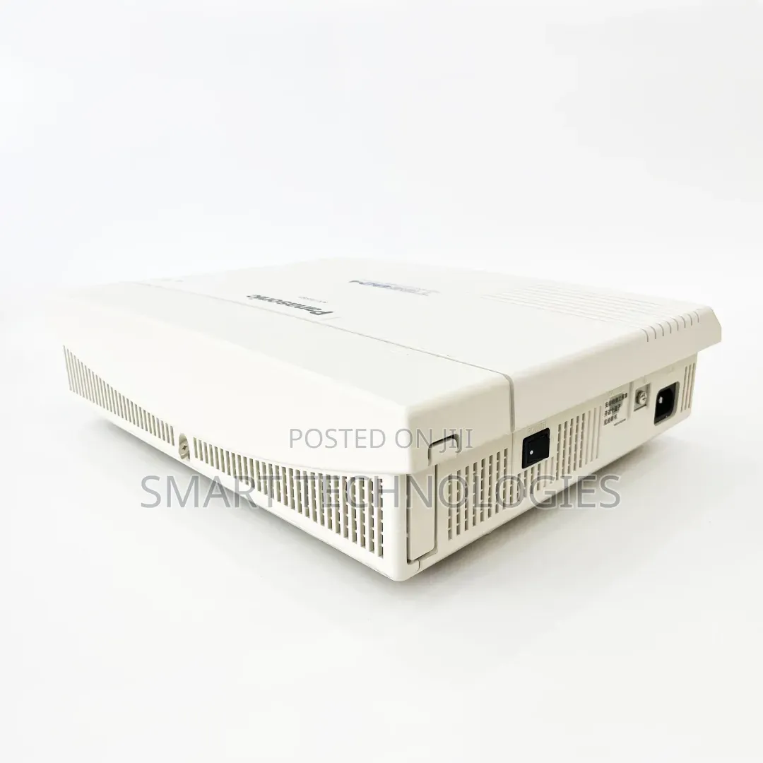 PBX Kx-Tes824 PBX System Kx-Te82474 Kx-Te82480 Kx-Te82483 Kx-Te82474 K