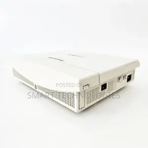 PBX Kx-Tes824 PBX System Kx-Te82474 Kx-Te82480 Kx-Te82483 Kx-Te82474 K