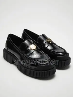 Original Armani Exchange Shoes