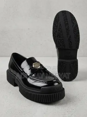 Original Armani Exchange Shoes