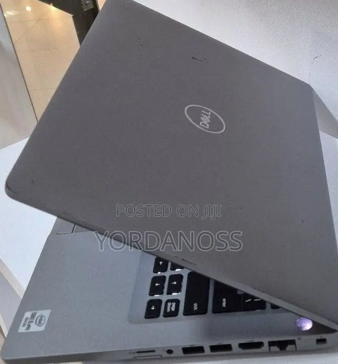 New Laptop Dell Latitude 5450 8GB Intel Core i5 SSD 256GB