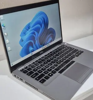 New Laptop Dell Latitude 5450 8GB Intel Core i5 SSD 256GB