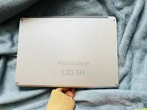 Laptop Microsoft Surface Laptop 3 16GB Intel Core i7 SSD 256GB