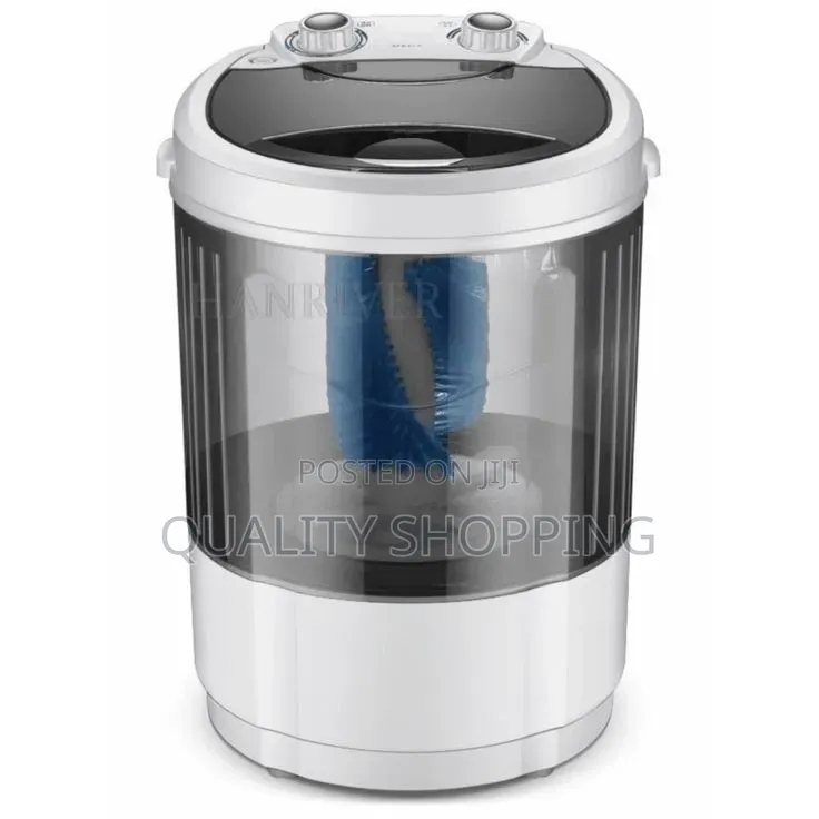 Sanford Mini Washing Machine