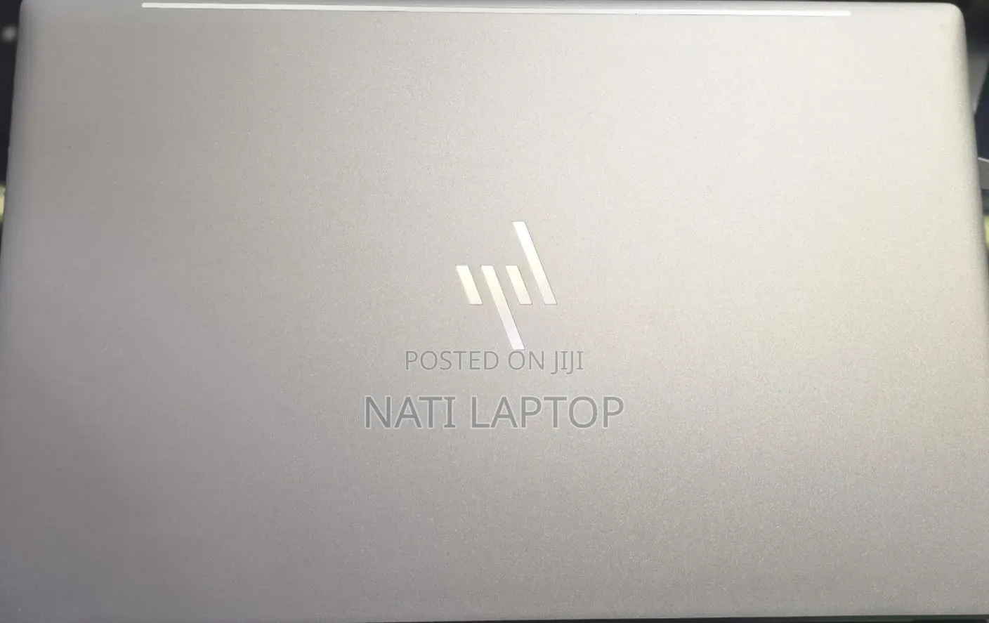 New Laptop HP 16GB Intel Core i7 SSD 512GB