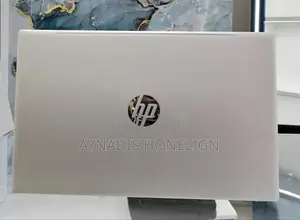 New Laptop HP 16GB Intel Core i5 SSD 512GB