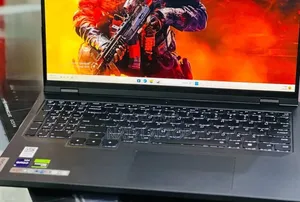 New Laptop Lenovo 16GB Intel Core i9 SSD 1T