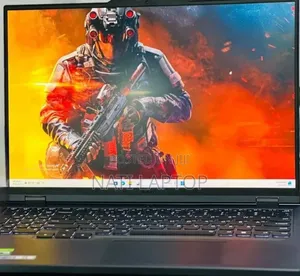 New Laptop Lenovo 16GB Intel Core i9 SSD 1T