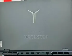 New Laptop Lenovo 16GB Intel Core i9 SSD 1T