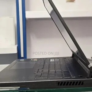 New Laptop Asus 16GB AMD Ryzen 9 SSD 1T