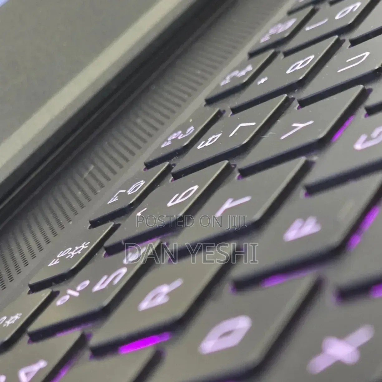 New Laptop Acer Predator Helios Neo 14 16GB Intel Core Ultra 7 SSD 1T