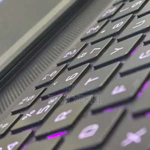 New Laptop Acer Predator Helios Neo 14 16GB Intel Core Ultra 7 SSD 1T