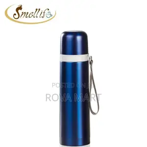 500ml Stainless Steel