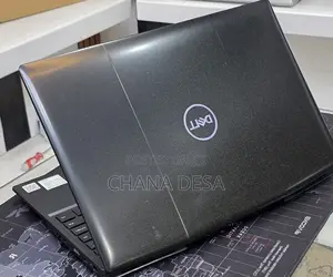 New Laptop Dell 32GB Intel Core i7 SSD 512GB