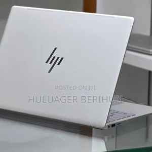 New Laptop HP Pavilion 14 16GB Intel Core i5 SSD 1T