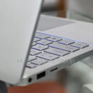 New Laptop HP Pavilion 14 16GB Intel Core i5 SSD 1T