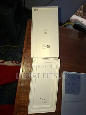 Samsung Galaxy A56 128 GB Black