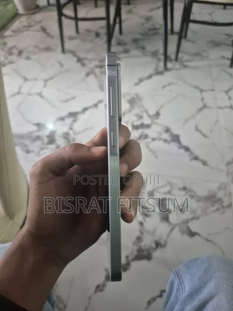 Samsung Galaxy A56 128 GB Black