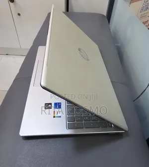 New Laptop HP 16GB Intel Core i5 SSD 1T