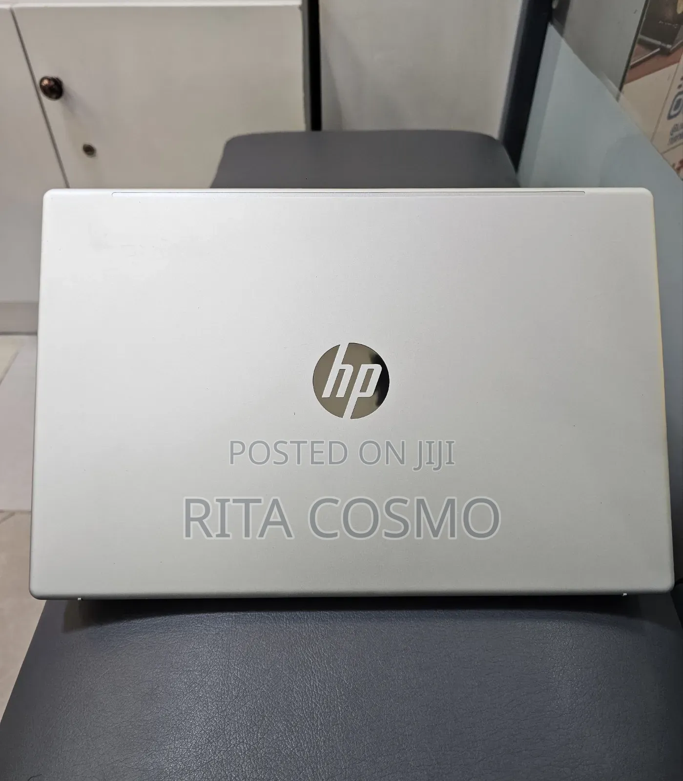 New Laptop HP 16GB Intel Core i5 SSD 1T