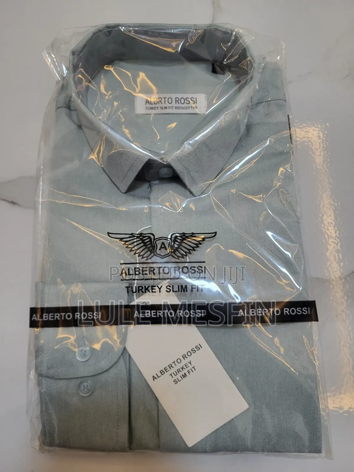 Shirts for Men