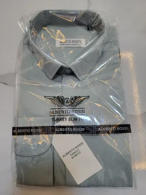 Shirts for Men