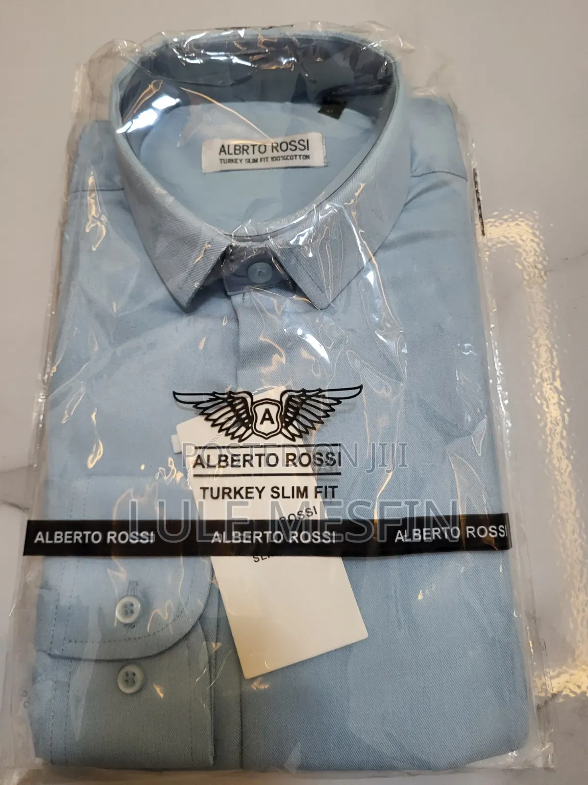 Shirts for Men