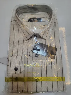 Shirts for Men