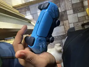 Ps5 Original Joystick