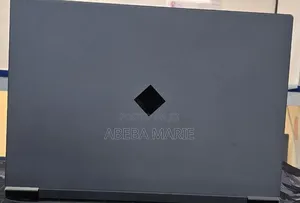 New Laptop HP Omen 16 32GB Intel Core i7 SSD 1T