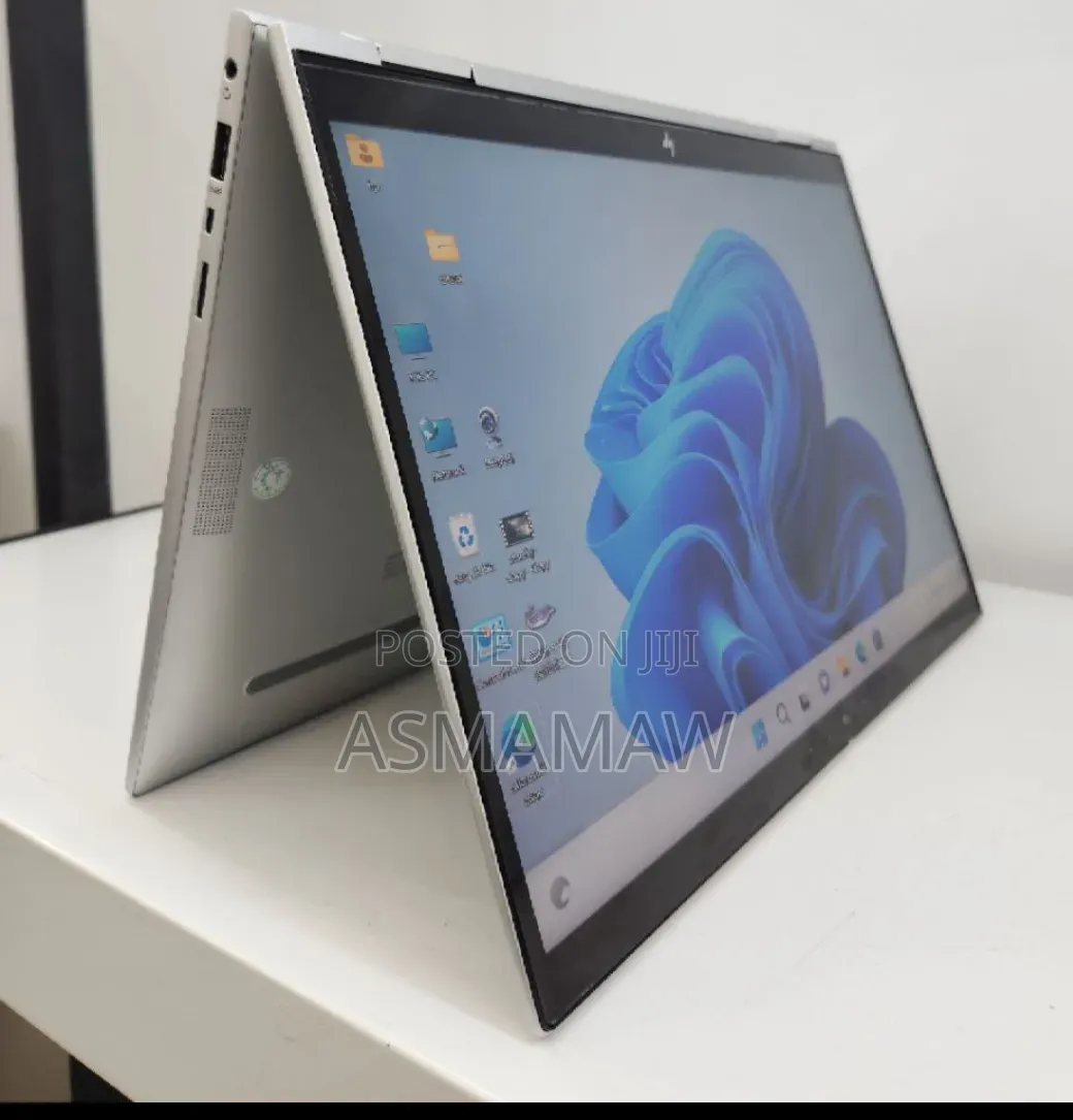 New Laptop Lenovo IdeaPad 1 16GB Intel Core i5 SSD 512GB