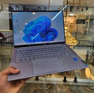 New Laptop Lenovo IdeaPad 1 16GB Intel Core i5 SSD 512GB
