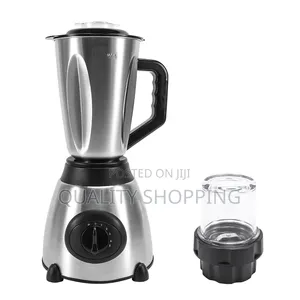 Hobby Lobby Blender and Grinder 1.5l 300 Watts