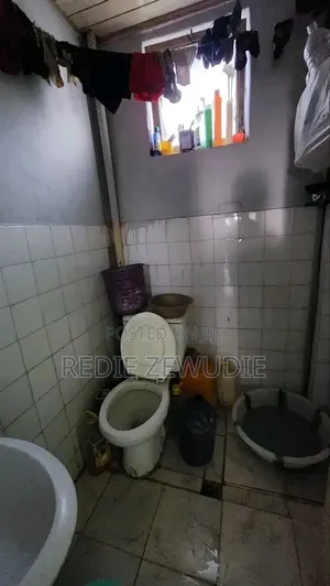 Furnished 1bdrm Condo in Con, Bole for sale