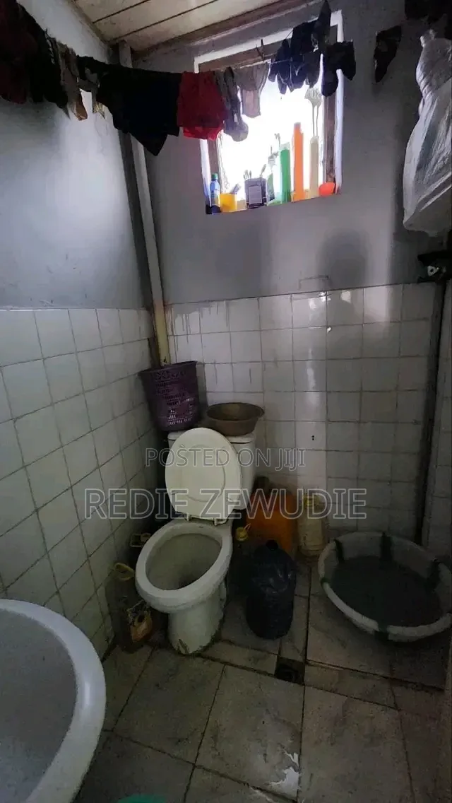 Furnished 1bdrm Condo in Con, Bole for sale