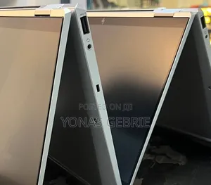 New Laptop HP EliteBook 1040 16GB Intel Core i7 SSD 512GB
