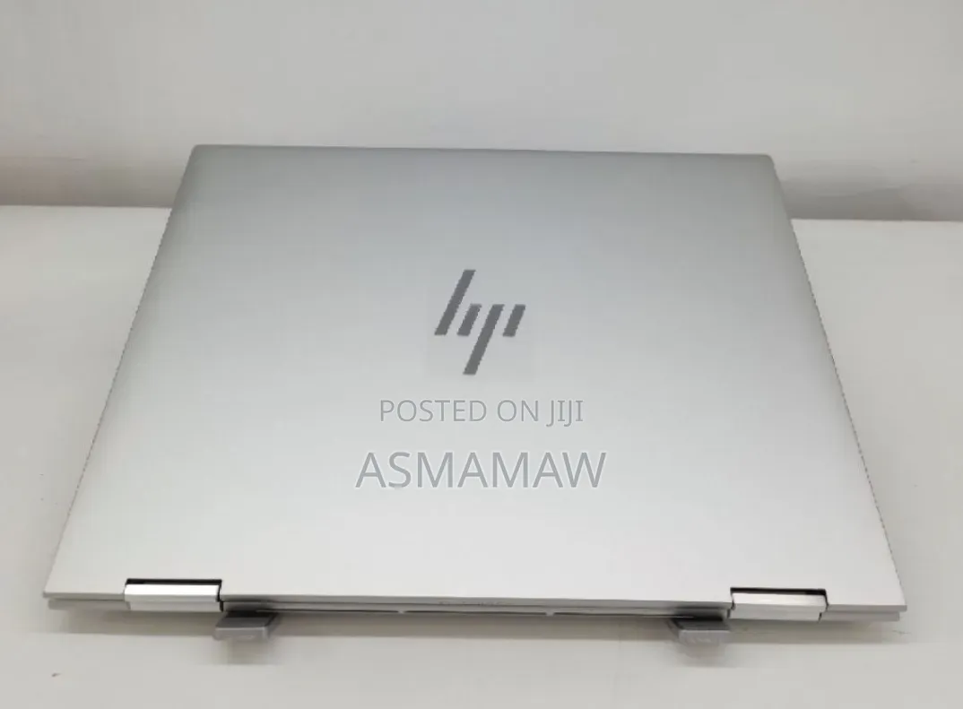 New Laptop HP EliteBook 830 16GB Intel Core i7 SSD 512GB