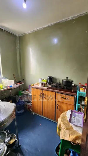 Furnished 1bdrm Condo in Con, Bole for sale