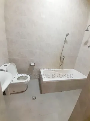 Furnished 4bdrm Villa in ዘመናዊ ቪላ, Yeka for sale