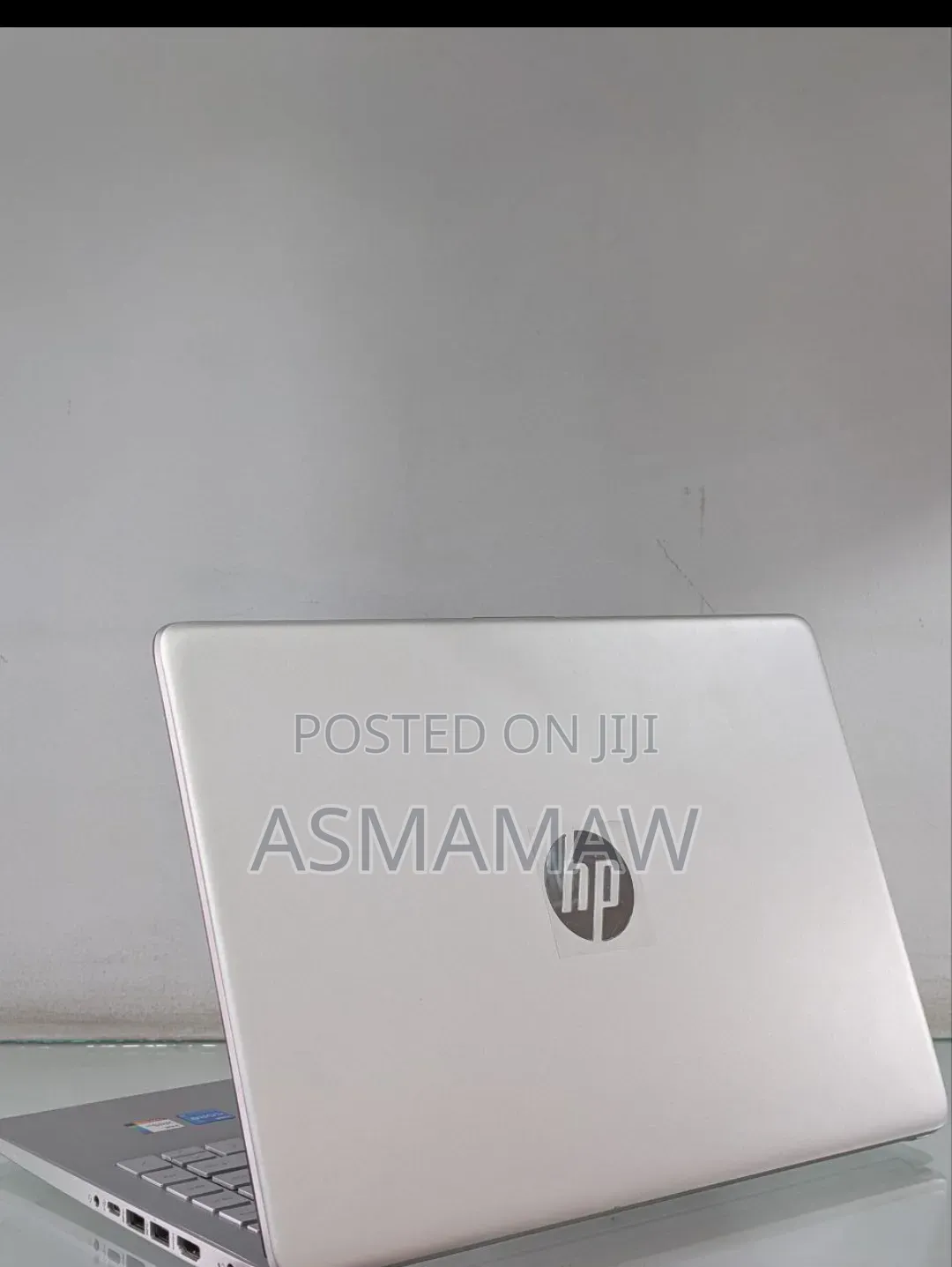 New Laptop HP Stream Notebook 16GB Intel Core i5 SSD 512GB