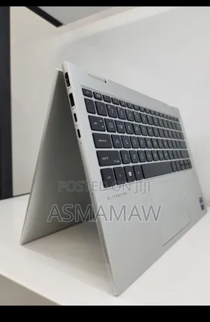 New Laptop HP Stream Notebook 16GB Intel Core i5 SSD 512GB
