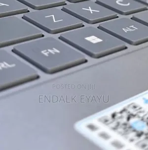 New Laptop HP 16GB Intel Core i7 SSD 1T