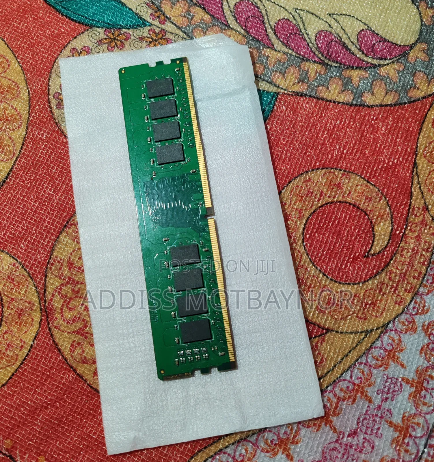 16gb Ram for Desktop