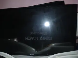 Lifestare 43inch
