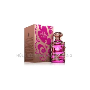 Perfume for Women