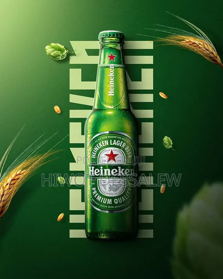 Graphics Design