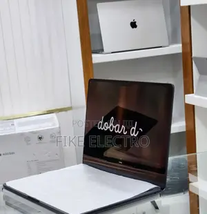 New Laptop Apple MacBook Air 2025 M4 16GB Apple M4 SSD 256GB