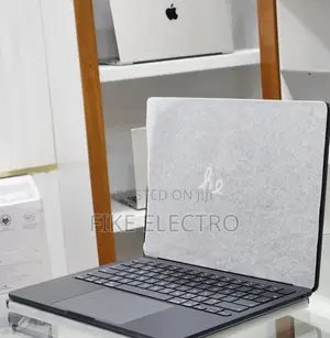 New Laptop Apple MacBook Air 2025 M4 16GB Apple M4 SSD 256GB