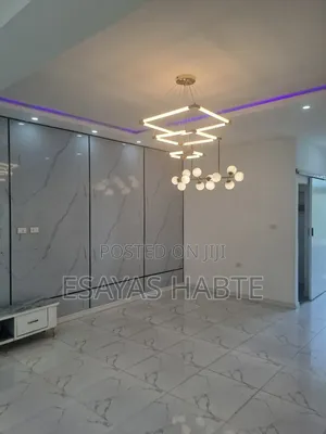 2bdrm Condo in Bole for rent