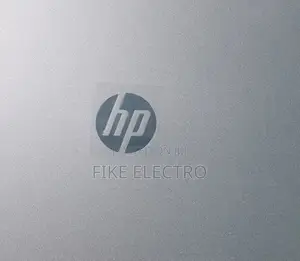 New Laptop HP Pavilion 14 16GB Intel Core i7 SSD 512GB